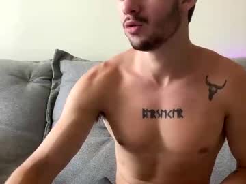Pleasureshared631 Chaturbate stream image from February 11, 2025