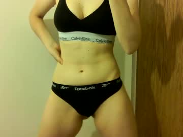 Rahel_Barbara Chaturbate stream image from February 11, 2025