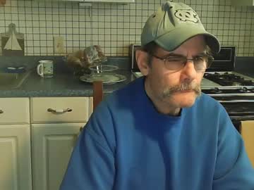 Raylene4u2 Chaturbate stream image from February 11, 2025