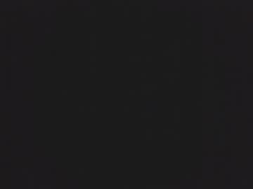 Rubbing11 Chaturbate stream image from February 11, 2025