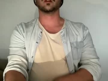Saintseyabis Chaturbate stream image from February 11, 2025
