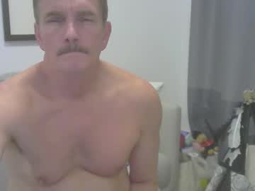 Secretsubcuck Chaturbate stream image from February 11, 2025