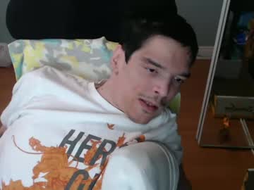 Sexydragonx Chaturbate stream image from February 11, 2025