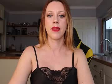 Stripmequick Chaturbate stream image from February 11, 2025
