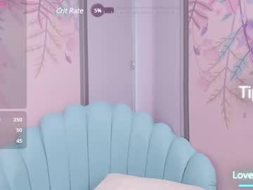 Sweetgirl4u_ Chaturbate stream image from February 11, 2025