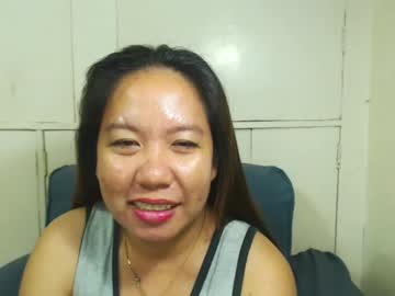 Takemetoheavenbaby Chaturbate stream image from February 11, 2025