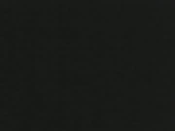 _Tokyo01 Chaturbate stream image from February 11, 2025