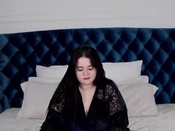 Vickibrooks Chaturbate stream image from February 11, 2025