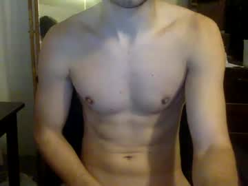 Xxx2100 Chaturbate stream image from February 11, 2025