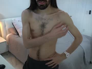 Your_Ice_Cream Chaturbate stream image from February 11, 2025