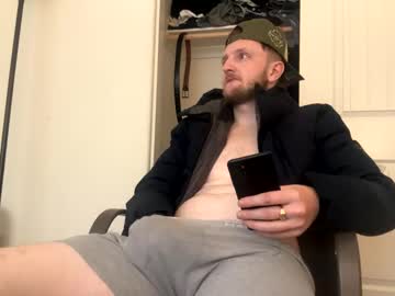 Aaronca96 Chaturbate stream image from February 11, 2025