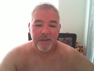 Aarosteev Chaturbate stream image from February 11, 2025