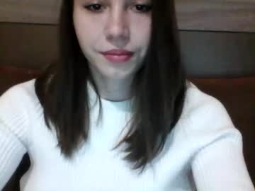 Alpha042055 Chaturbate stream image from February 11, 2025