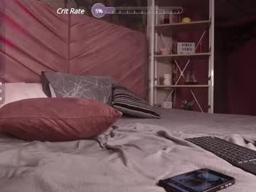 Annyy_1_ Chaturbate stream image from February 11, 2025
