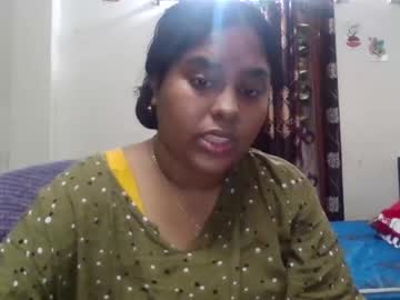 Anydanyg Chaturbate stream image from February 11, 2025