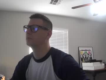 Azsurfer39 stream image from February 11, 2025