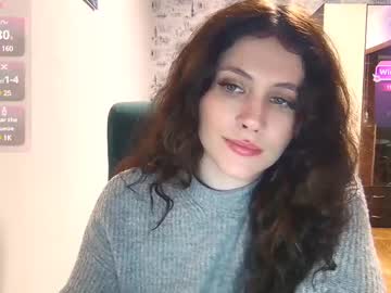 Barbie_Kill Chaturbate stream image from February 11, 2025
