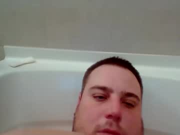 Bcran99 Chaturbate stream image from February 11, 2025