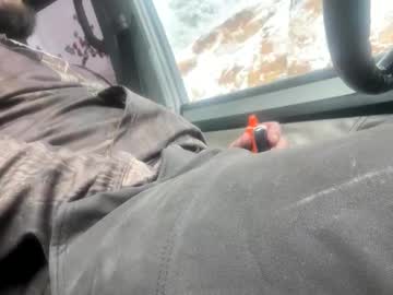 Bekdikins Chaturbate stream image from February 11, 2025
