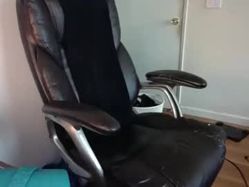 Bigdickplaya101 Chaturbate stream image from February 11, 2025