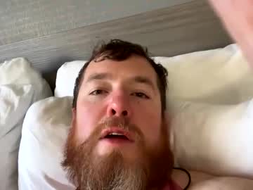 Bigryan1988 Chaturbate stream image from February 11, 2025