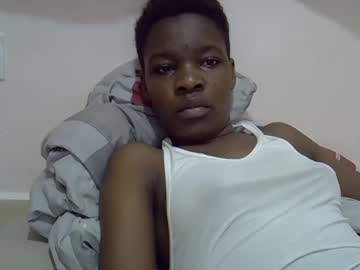 Cute_Marion Chaturbate stream image from February 11, 2025