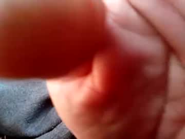 Dukers123ddangel Chaturbate stream image from February 11, 2025