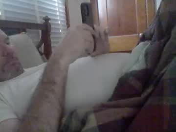 Edub66067 Chaturbate stream image from February 11, 2025