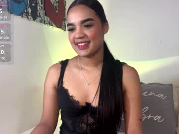 Emily_Johns2 stream image from February 11, 2025