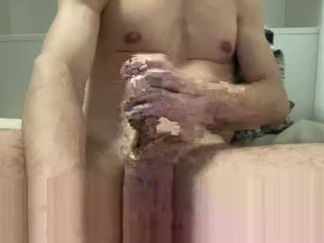 Fuenfzehn Chaturbate stream image from February 11, 2025