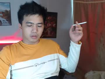 Hardnight_100 Chaturbate stream image from February 11, 2025