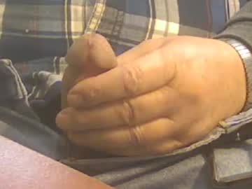 Hcg1604636 Chaturbate stream image from February 11, 2025