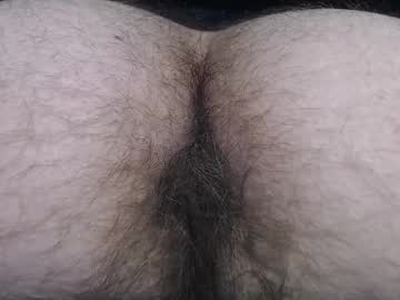 Hunkytime Chaturbate stream image from February 11, 2025