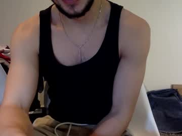Igbr93 Chaturbate stream image from February 11, 2025