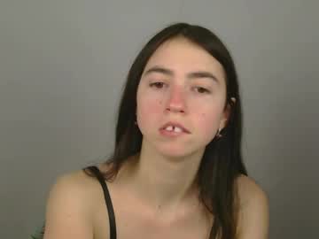 Iren_Ferrari Chaturbate stream image from February 11, 2025