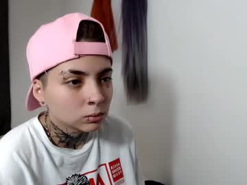 Lannie_Gonzales stream image from February 11, 2025
