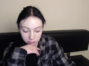 Lunatax_ Chaturbate stream image from February 11, 2025