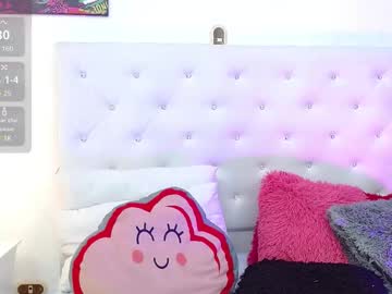 Madison_Horny69 Chaturbate stream image from February 11, 2025