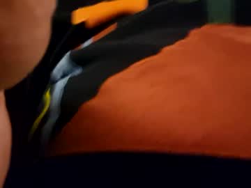 Man2havefun Chaturbate stream image from February 11, 2025