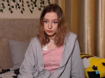 Margorozentals Chaturbate stream image from February 11, 2025