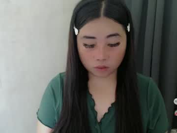 Miya_Licious Chaturbate stream image from February 11, 2025