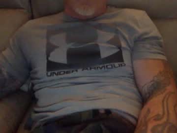 Mjg175 Chaturbate stream image from February 11, 2025