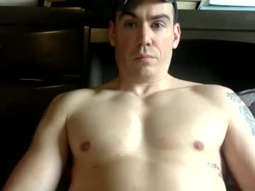 Mtntough88 Chaturbate stream image from February 11, 2025