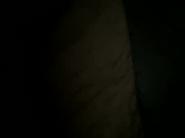 N0facen0case1 Chaturbate stream image from February 11, 2025