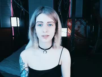 Noah_Elmer Chaturbate stream image from February 11, 2025