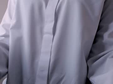Odellabalesf Chaturbate stream image from February 11, 2025