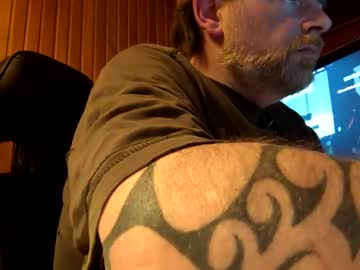 Perverser_Basdard Chaturbate stream image from February 11, 2025