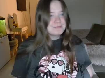 Remirann_ Chaturbate stream image from February 11, 2025
