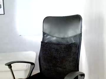 Rogers_P Chaturbate stream image from February 11, 2025