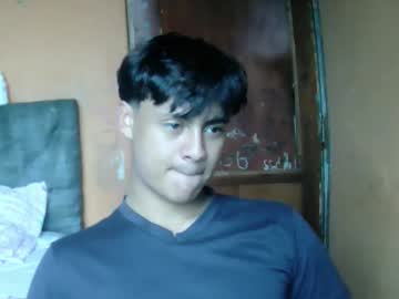 Sack_Foxx Chaturbate stream image from February 11, 2025